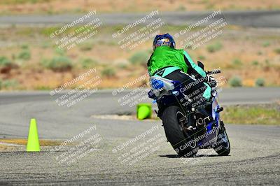media/Apr-12-2025-TrackXperience (Sat) [[06d2a48708]]/Level 1/Session 2 (Turn 14 and Grid)/